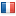 automouv.fr hosted country